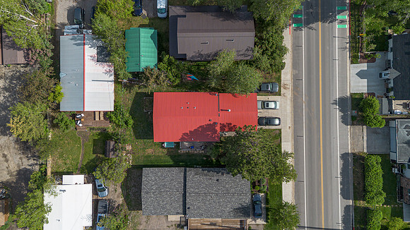 Drone_535SWillow_JGPhoto-15