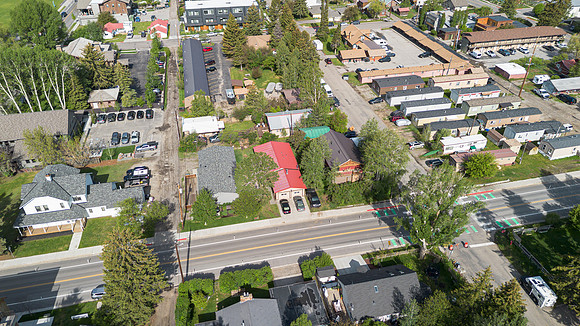 Drone_535SWillow_JGPhoto-14