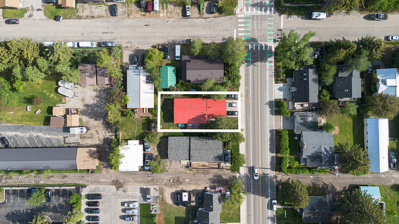 Drone_535SWillow_JGPhoto-16 copy