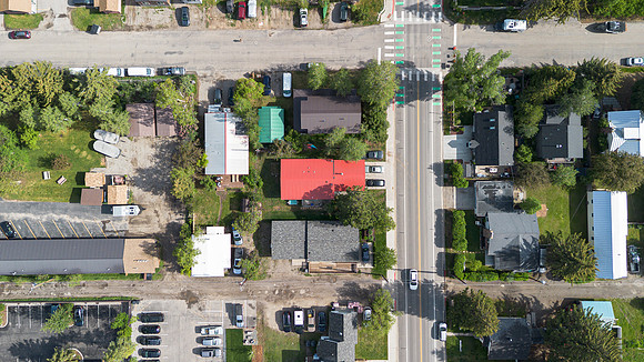 Drone_535SWillow_JGPhoto-16