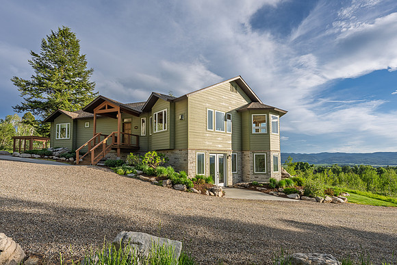 1968SunriseMountain_JGPhoto-57