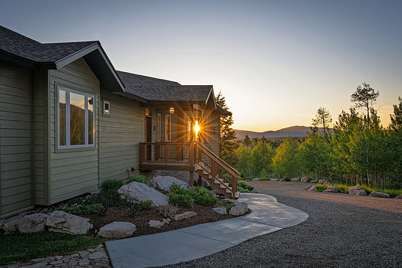 1968SunriseMountain_JGPhoto-59