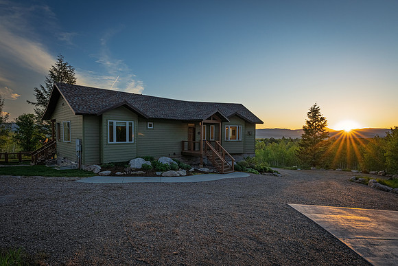 1968SunriseMountain_JGPhoto-60