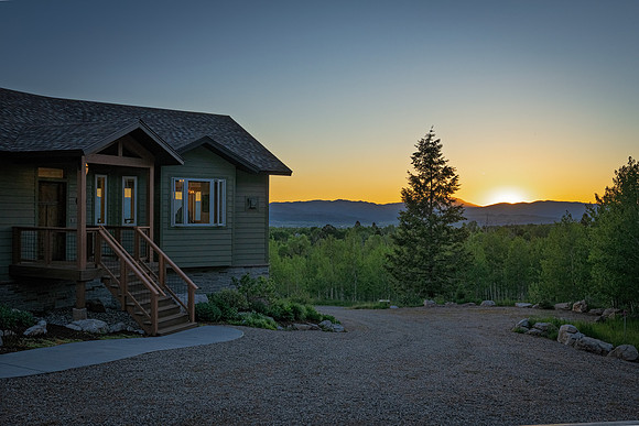 1968SunriseMountain_JGPhoto-61