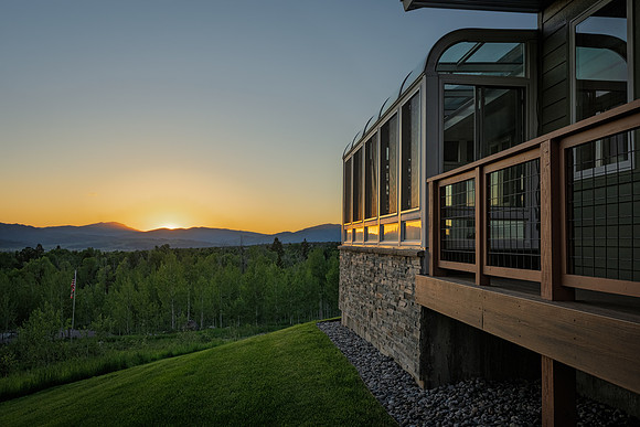 1968SunriseMountain_JGPhoto-62