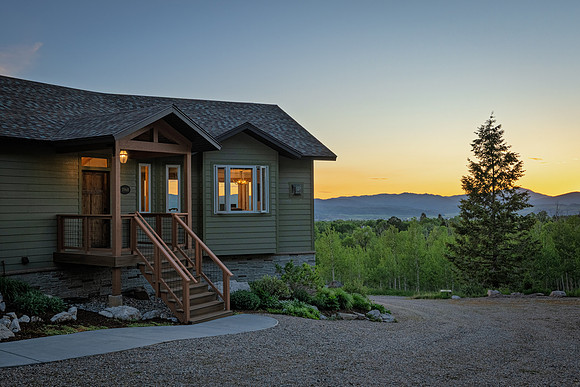 1968SunriseMountain_JGPhoto-64