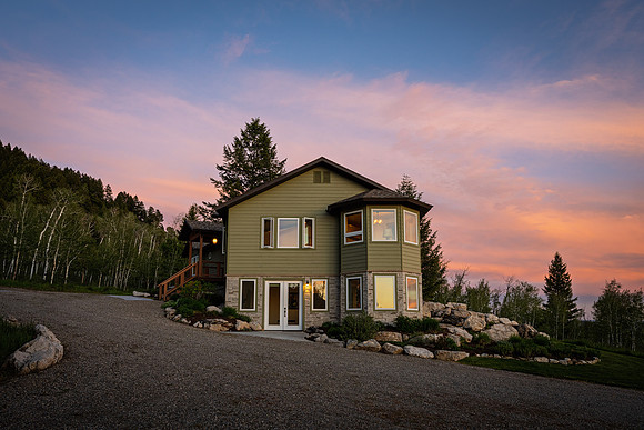 1968SunriseMountain_JGPhoto-68