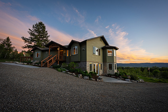 1968SunriseMountain_JGPhoto-66