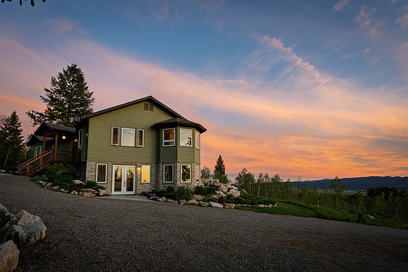 1968SunriseMountain_JGPhoto-67