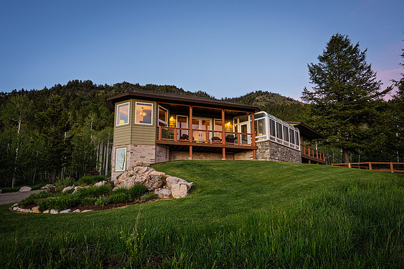 1968SunriseMountain_JGPhoto-72