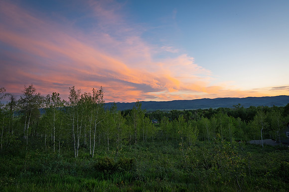 1968SunriseMountain_JGPhoto-73