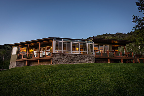 1968SunriseMountain_JGPhoto-74