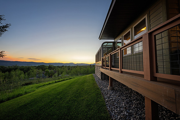 1968SunriseMountain_JGPhoto-76