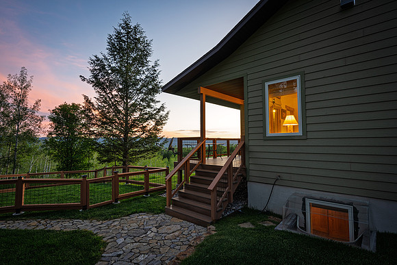 1968SunriseMountain_JGPhoto-77