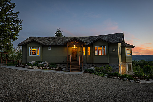 1968SunriseMountain_JGPhoto-79