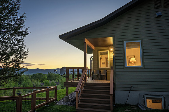 1968SunriseMountain_JGPhoto-78