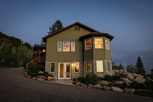 1968SunriseMountain_JGPhoto-81