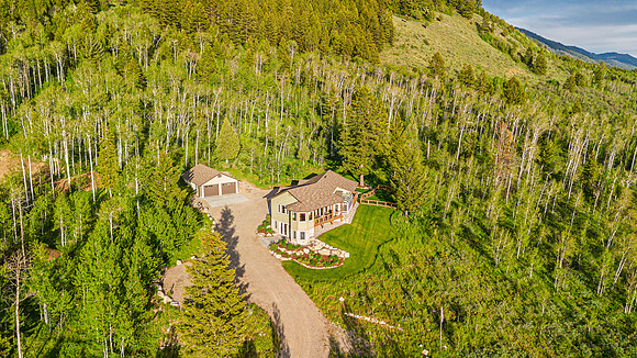 Drone_1968SunriseMountain_JGPhoto-4