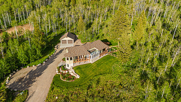 Drone_1968SunriseMountain_JGPhoto-5