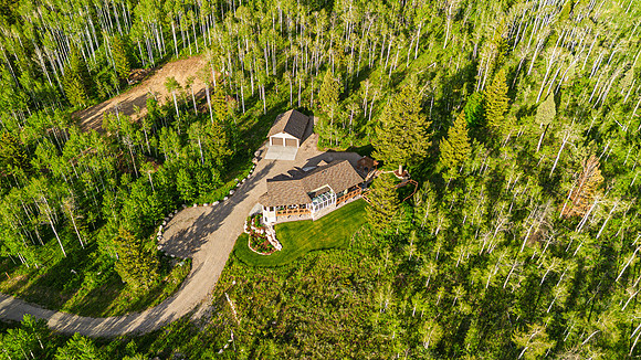 Drone_1968SunriseMountain_JGPhoto-9