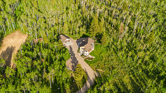 Drone_1968SunriseMountain_JGPhoto-10
