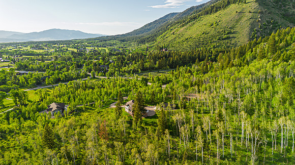 Drone_1968SunriseMountain_JGPhoto-11