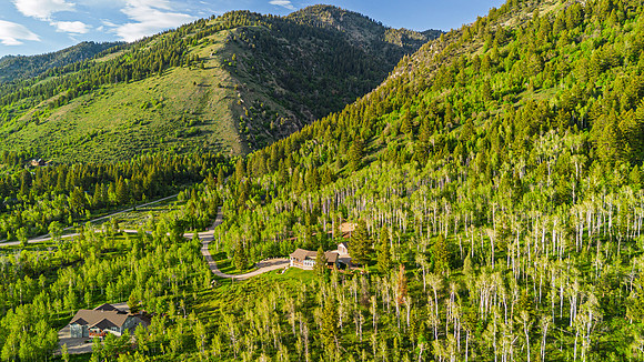 Drone_1968SunriseMountain_JGPhoto-12