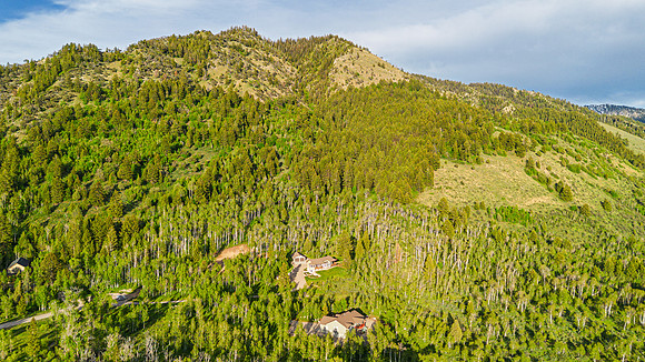 Drone_1968SunriseMountain_JGPhoto-14