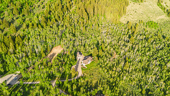 Drone_1968SunriseMountain_JGPhoto-15
