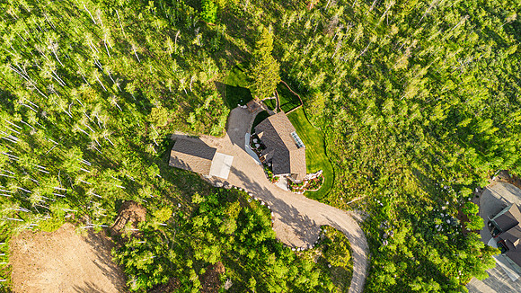 Drone_1968SunriseMountain_JGPhoto-16