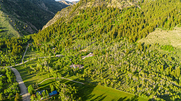 Drone_1968SunriseMountain_JGPhoto-17