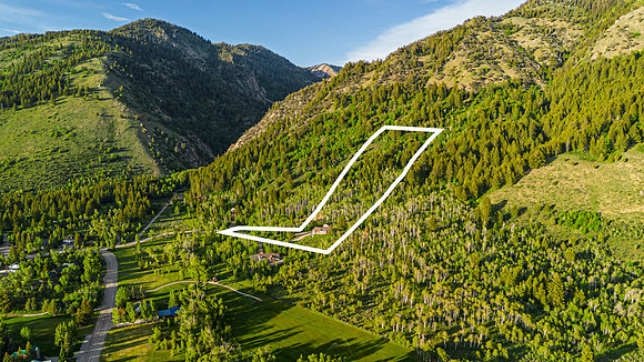 Drone_1968SunriseMountain_JGPhoto-18 copy