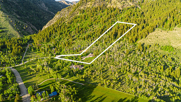Drone_1968SunriseMountain_JGPhoto-17 copy