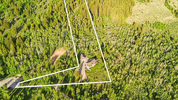 Drone_1968SunriseMountain_JGPhoto-15 copy