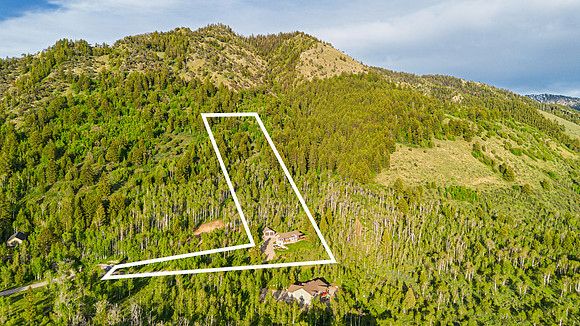 Drone_1968SunriseMountain_JGPhoto-14 copy