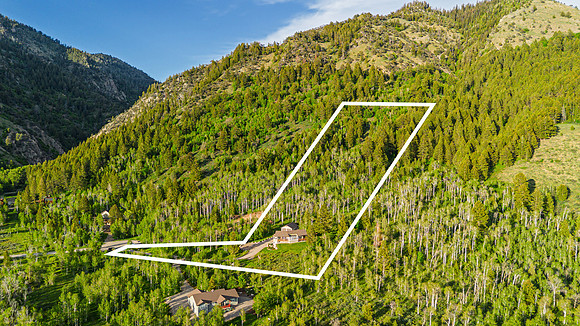 Drone_1968SunriseMountain_JGPhoto-13 copy