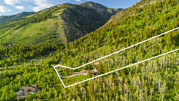 Drone_1968SunriseMountain_JGPhoto-12 copy