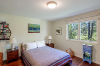 3930LakeCreek_JGPhoto-4
