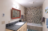 3930LakeCreek_JGPhoto-3