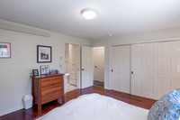 3930LakeCreek_JGPhoto-2