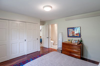 3930LakeCreek_JGPhoto-5