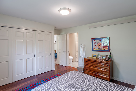 3930LakeCreek_JGPhoto-5