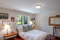 3630 S Lake Creek
