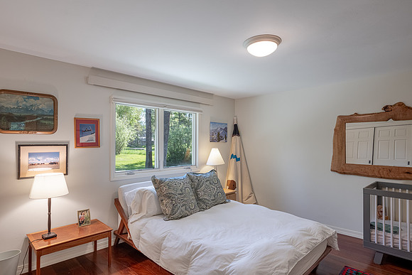 3930LakeCreek_JGPhoto-1