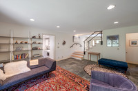 3930LakeCreek_JGPhoto-7