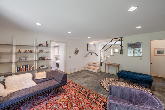 3930LakeCreek_JGPhoto-7
