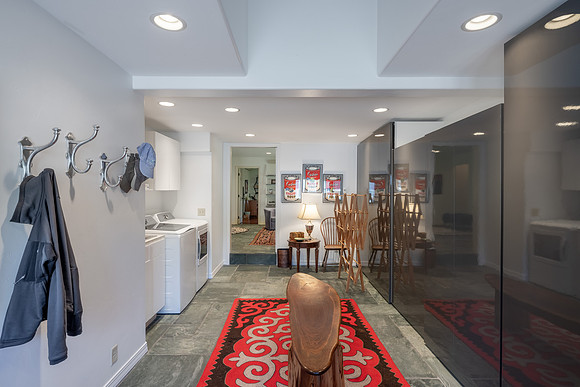 3930LakeCreek_JGPhoto-10