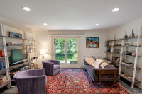 3930LakeCreek_JGPhoto-6
