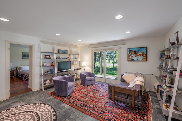 3930LakeCreek_JGPhoto-8