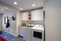 3930LakeCreek_JGPhoto-9